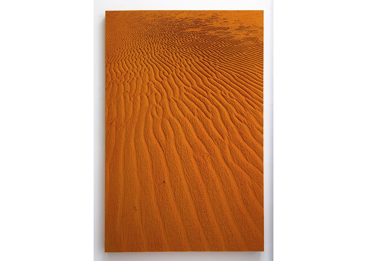 NOWHERE IN PARTICULAR,