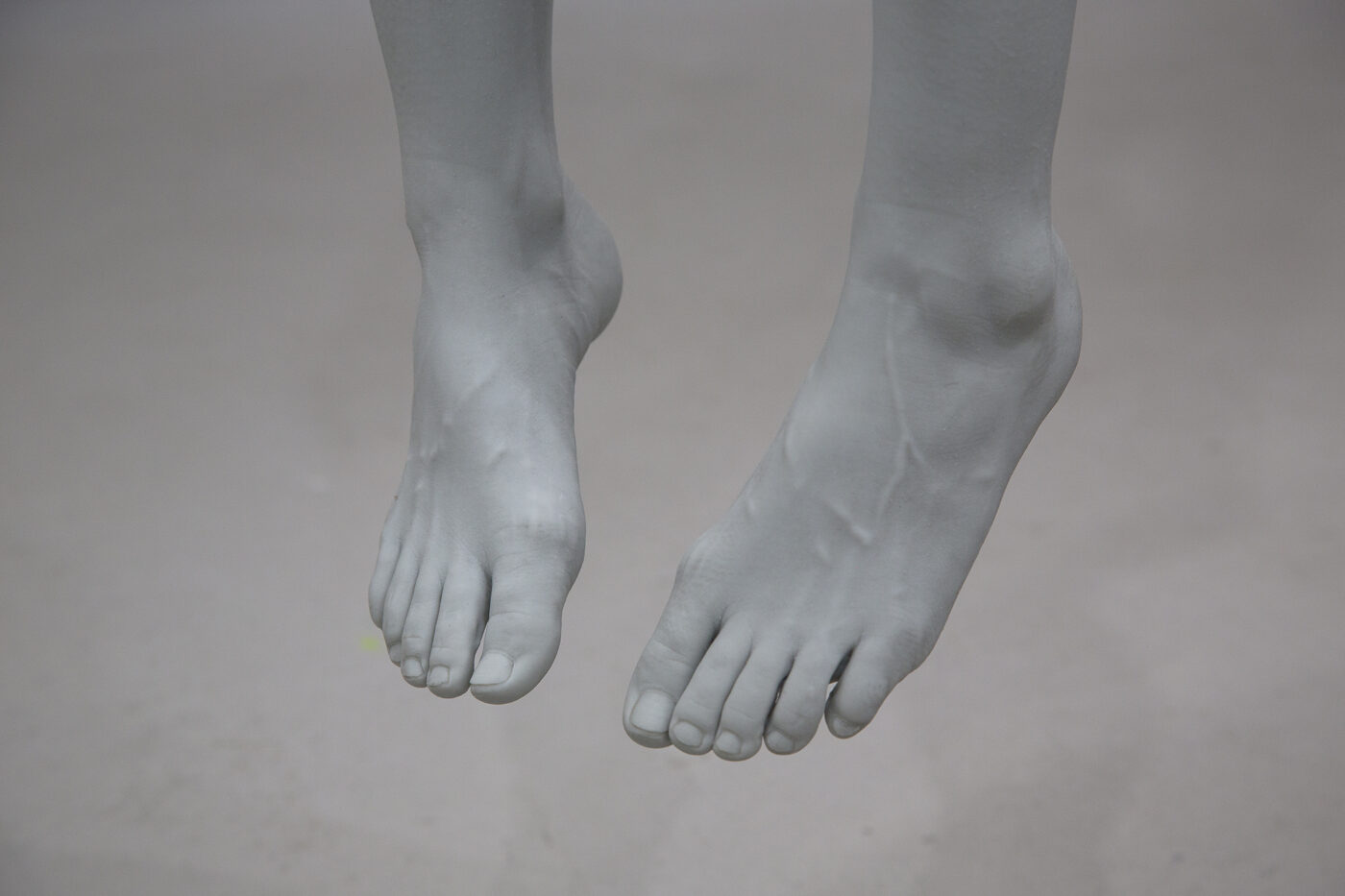 JULIA (after Andromeda),