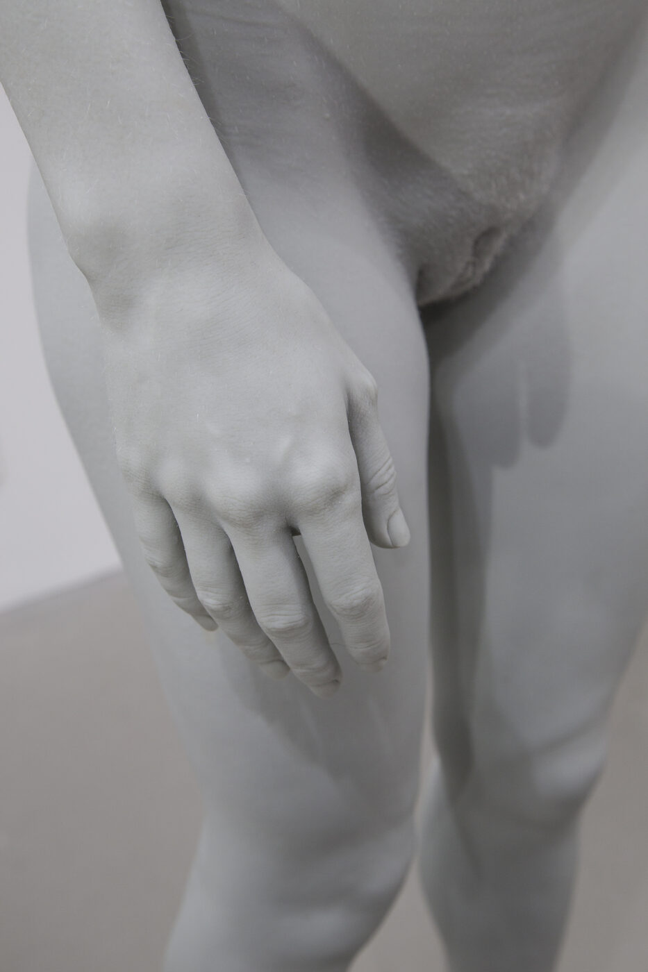 JULIA (after Andromeda),