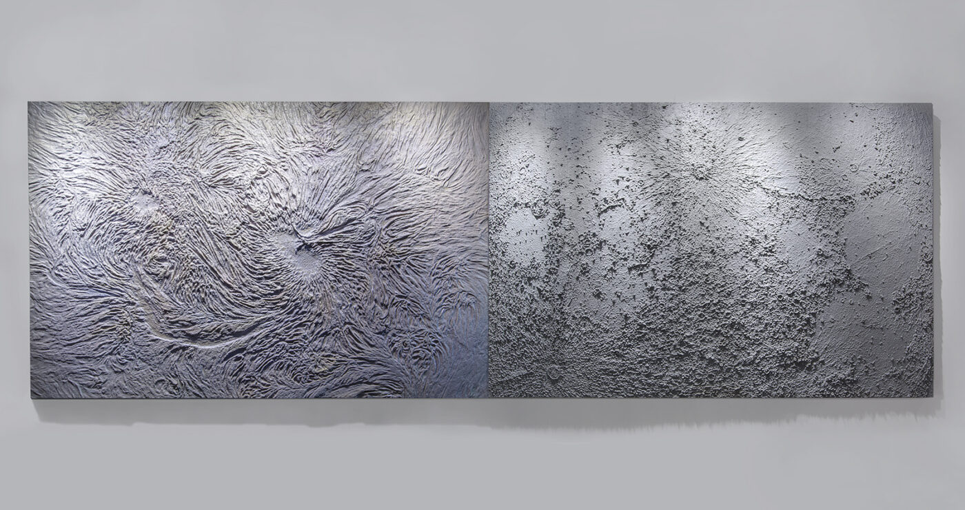 WITHOUT YOU (Ketchum).