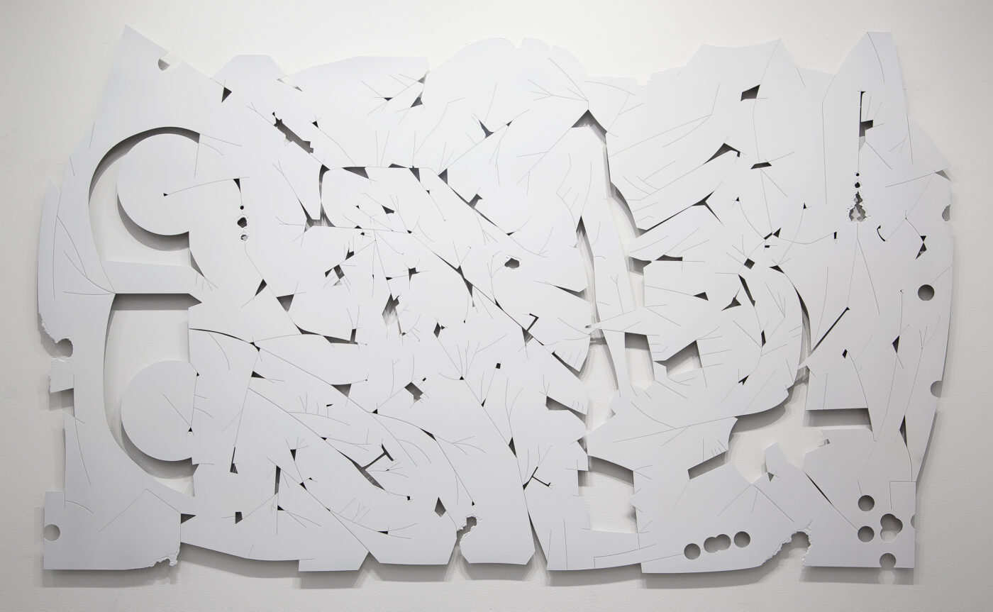 Crossing the Alps on Elephants