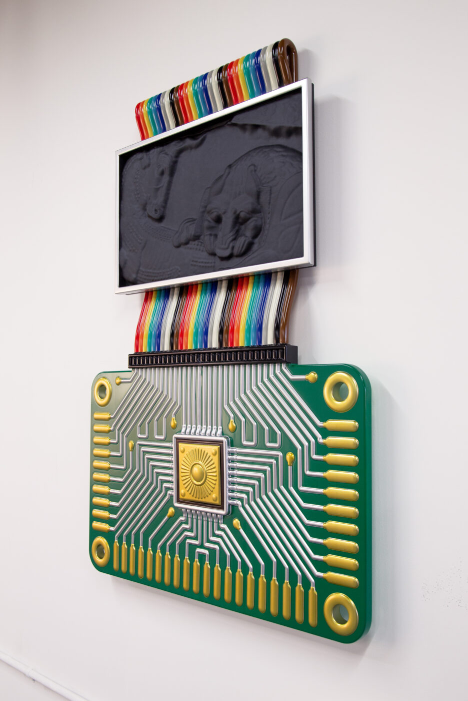 circuit-board-3